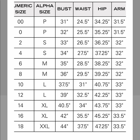 Theory Scoop Neck Tank Top In Striped Silk - Picture 10 of 10